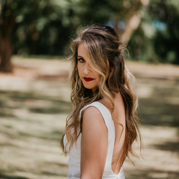 laura_zubli